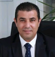 Hichem Rezgui